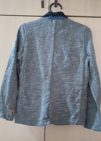 LC Waikiki 12-13 Yaş