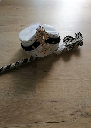 Sünnet kıyafeti - Görsel 4