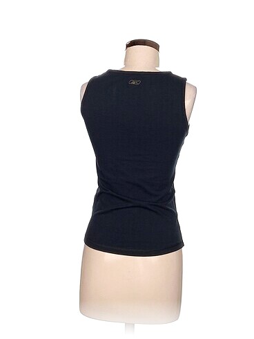 l Beden Reebok T-shirt %70 İndirimli.