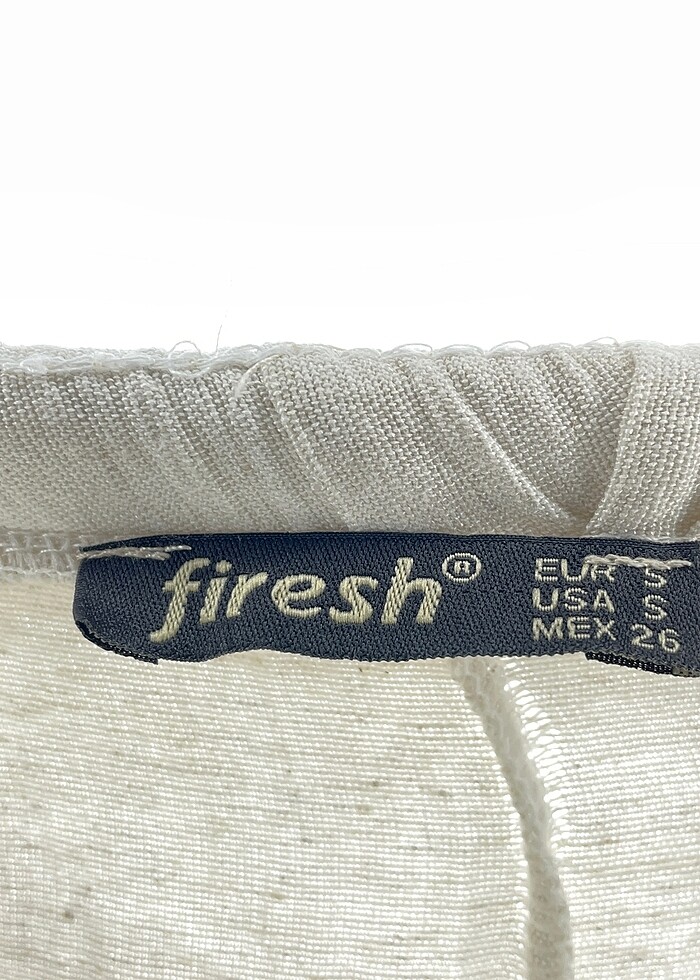 Vintage Love Düz Kesim %70 İndirimli. - Görsel 4