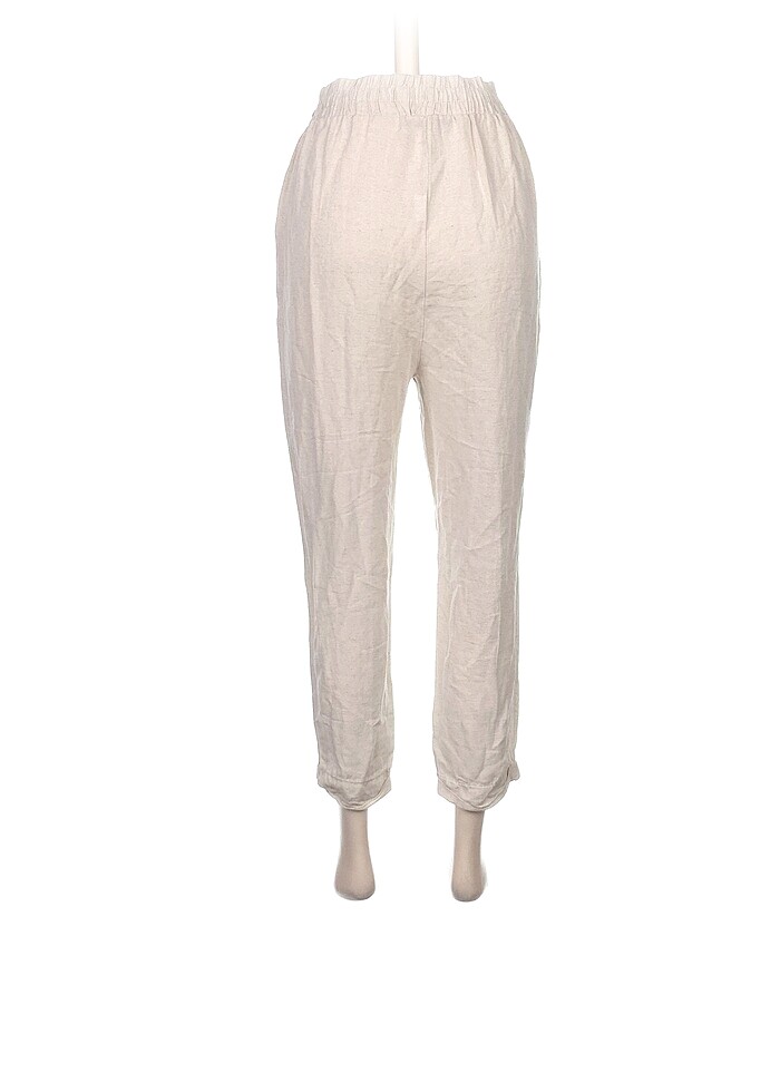 Vintage Love Düz Kesim %70 İndirimli. - Görsel 3