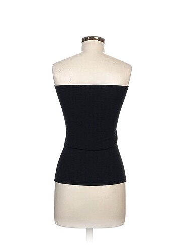 universal Beden Vintage Love Bluz %70 İndirimli.