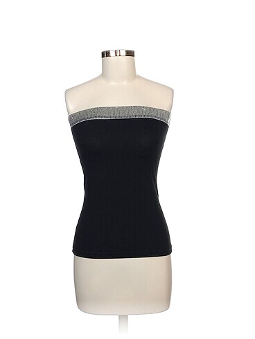 Vintage Love Bluz %70 İndirimli.