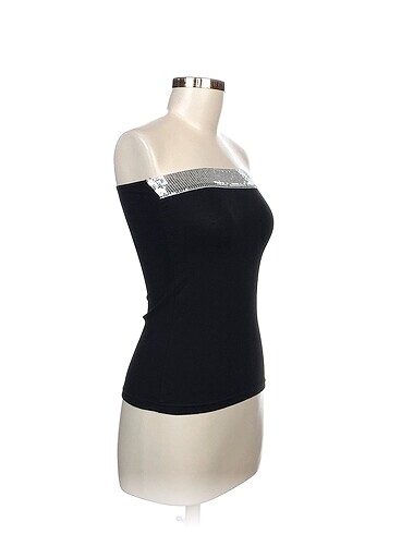 Vintage Love Vintage Love Bluz %70 İndirimli.