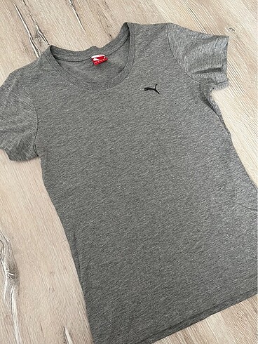 Puma tişört