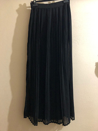 Butik????????