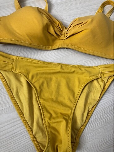 Penti Penti bikini takımı