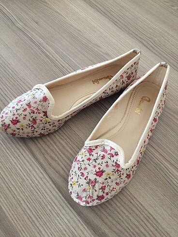 39 Beden Bambi babet