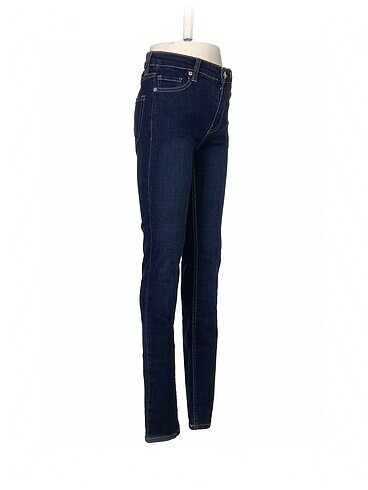 Mango Mango Skinny %70 İndirimli.