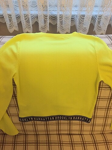 H&M t-shırt - Görsel 4