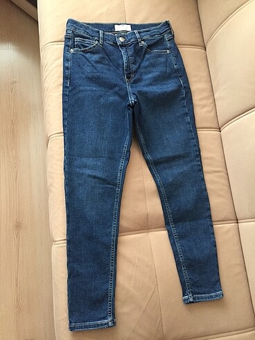 Cross jeans pantolon - Görsel 2