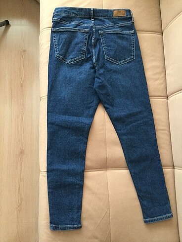 Cross jeans pantolon - Görsel 3