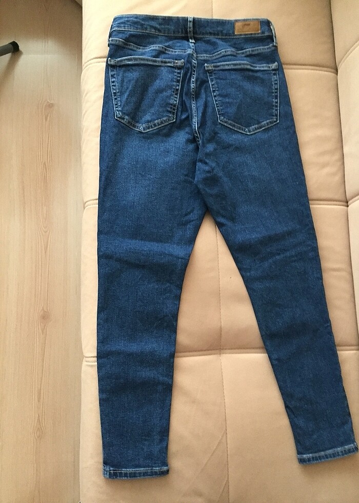 Cross jeans pantolon - Görsel 3