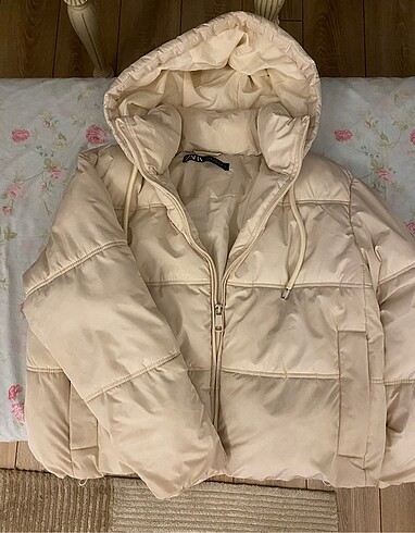 Zara mont