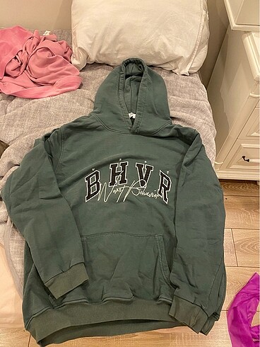 mai sweatshirt