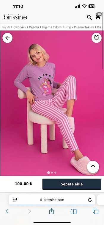 Pijama