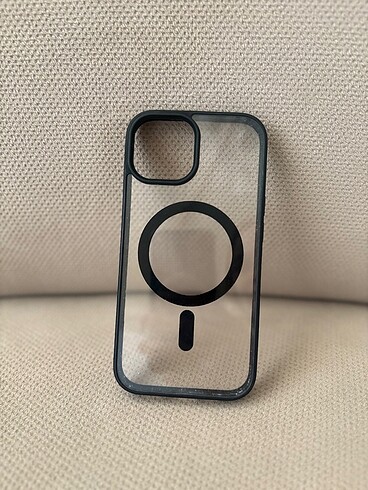 iPhone 15 kılıf