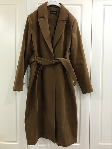 LC Waikiki Kaban