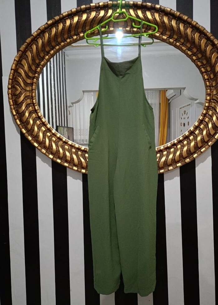 Tulum slopet - Görsel 3