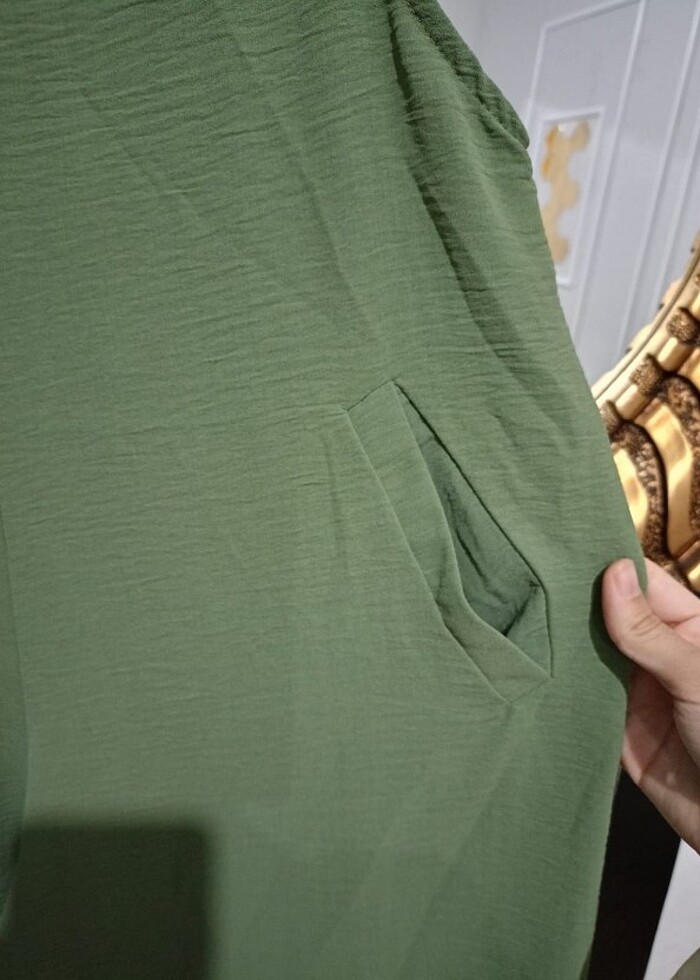 Tulum slopet - Görsel 4