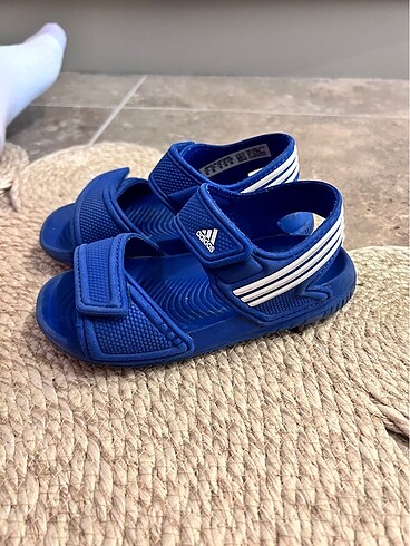 Adidas Adidas sandalet