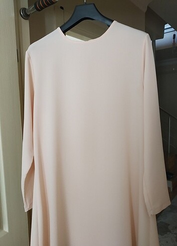 Tunik
