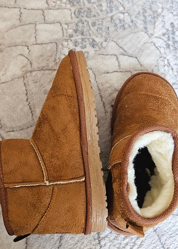 Ugg Taba ugg