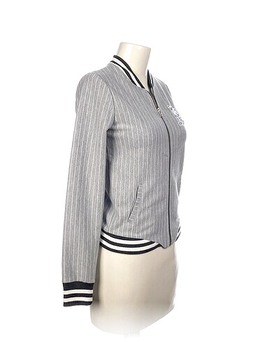 Colin's Colin's Bomber %70 İndirimli.