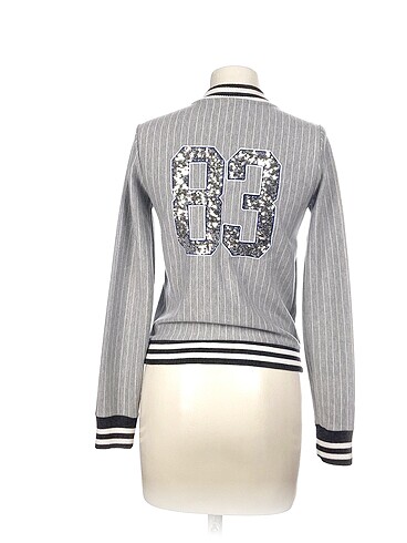 s Beden Colin's Bomber %70 İndirimli.