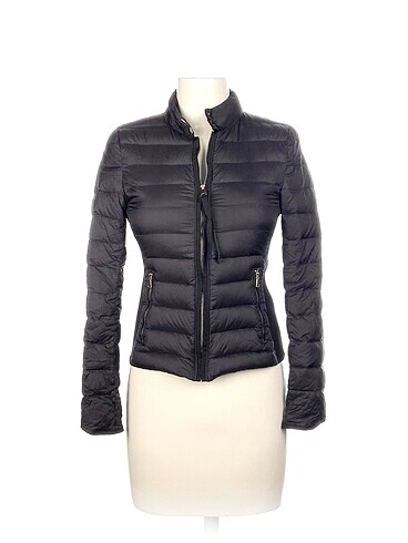 Zara Mont %70 İndirimli.