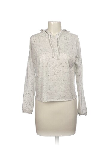 Diğer Sweatshirt %70 İndirimli.
