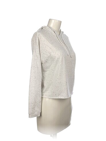 Vintage Love Diğer Sweatshirt %70 İndirimli.