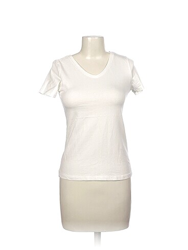 Diğer T-shirt %70 İndirimli.