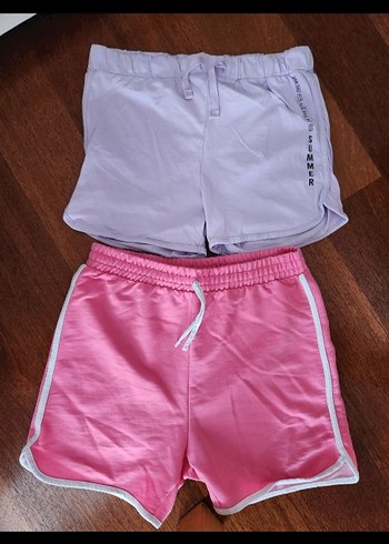 Limon Company 13-14 Yaş