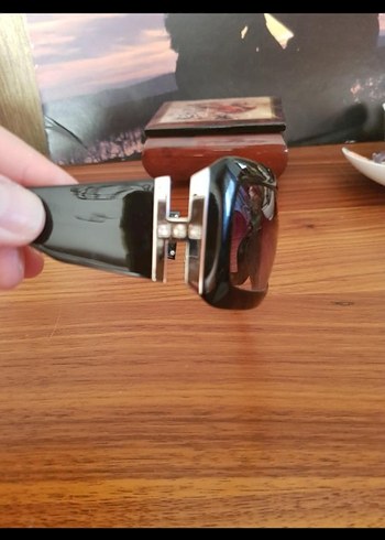 Klasik Kadın Güneş Gözlüğü - Görsel 2