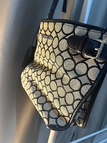 Nine west çanta