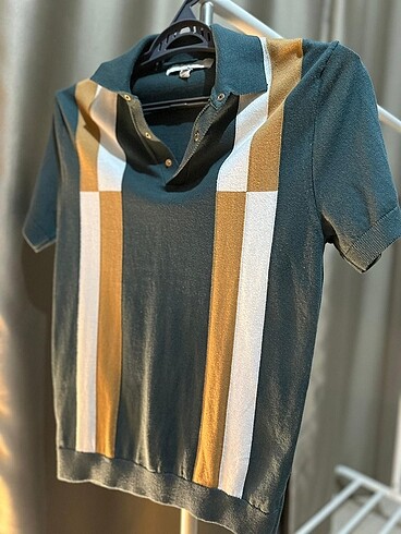 Triko tişört - Görsel 2