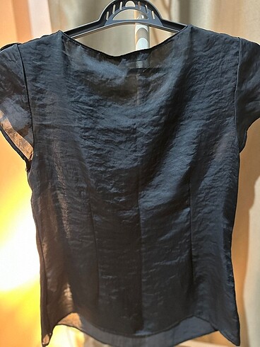 Çok şık tişört - Görsel 3