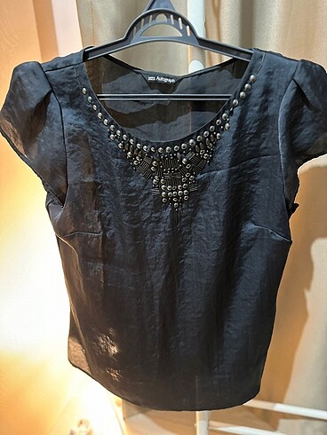 Çok şık tişört - Görsel 6