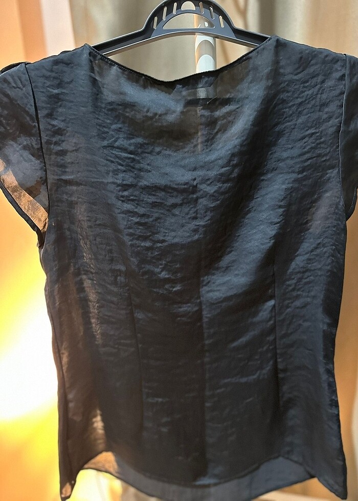 Çok şık tişört - Görsel 3