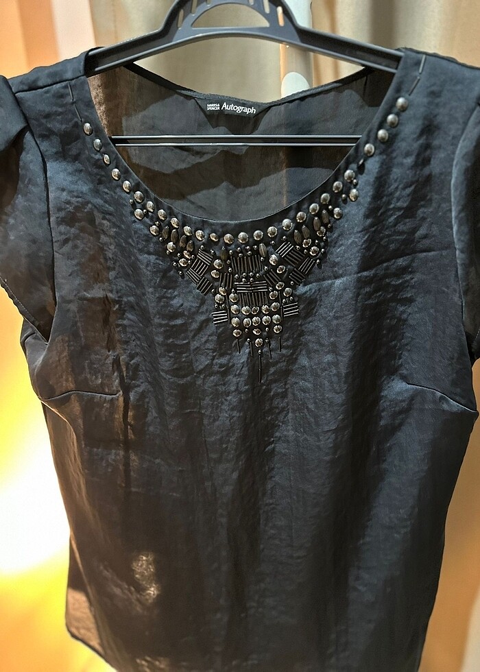 Çok şık tişört - Görsel 2