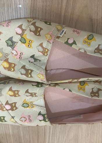 Orjinal Amerikadan alındı - Görsel 2