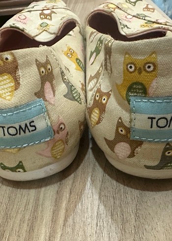 Orjinal Amerikadan alındı - Görsel 3