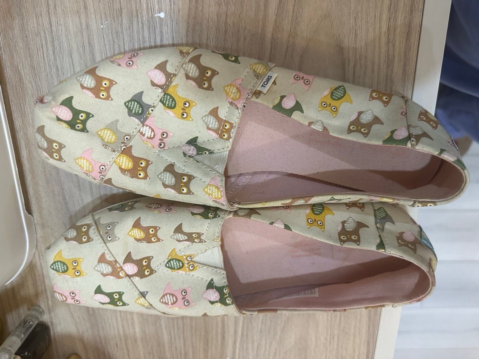 Orjinal Amerikadan alındı - Görsel 2