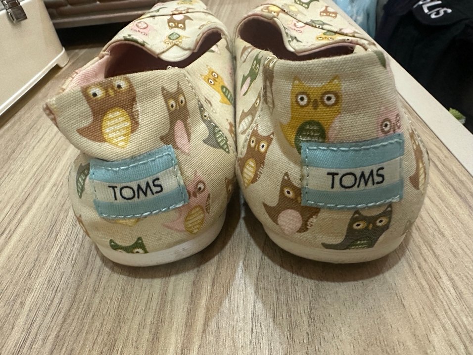 Orjinal Amerikadan alındı - Görsel 3