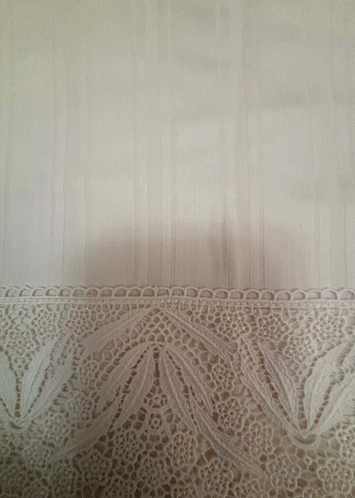 Çift kişilik nevresim takımı - Görsel 2