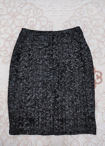 Batik Payet etek