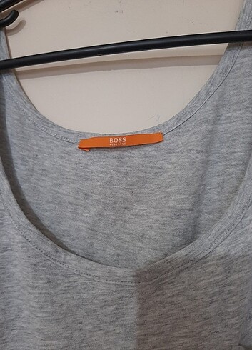 Hugo Boss Elbise