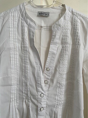 Hamile Tunik