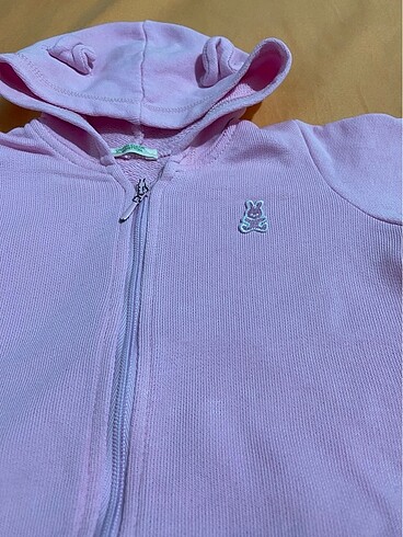 Alt üst takım - Görsel 2